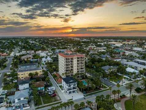 112 5th Avenue S Jacksonville Beach FL 32250