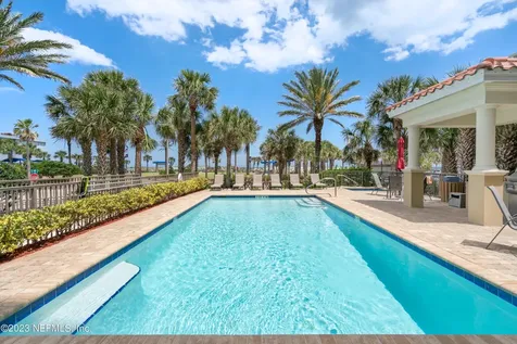112 5th Avenue S Jacksonville Beach FL 32250