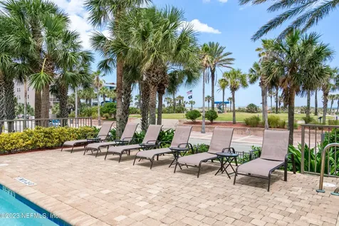 112 5th Avenue S Jacksonville Beach FL 32250