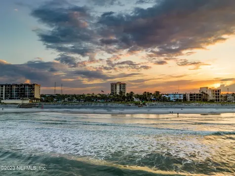 112 5th Avenue S Jacksonville Beach FL 32250