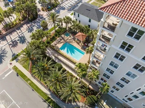 112 5th Avenue S Jacksonville Beach FL 32250