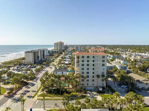 112 5th Avenue S Jacksonville Beach FL 32250