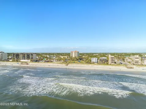 112 5th Avenue S Jacksonville Beach FL 32250