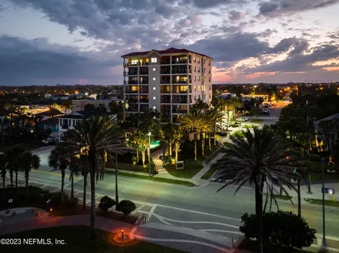 112 5th Avenue S Jacksonville Beach FL 32250