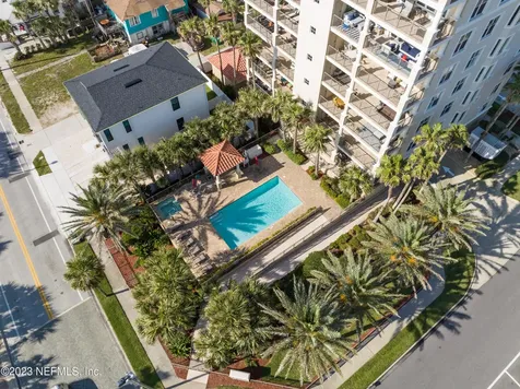 112 5th Avenue S Jacksonville Beach FL 32250