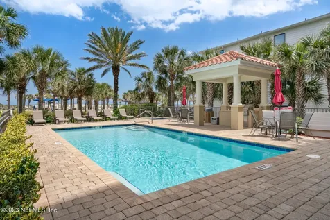 112 5th Avenue S Jacksonville Beach FL 32250