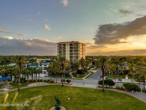 112 5th Avenue S Jacksonville Beach FL 32250