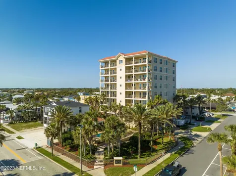 112 5th Avenue S Jacksonville Beach FL 32250