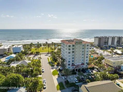 112 5th Avenue S Jacksonville Beach FL 32250