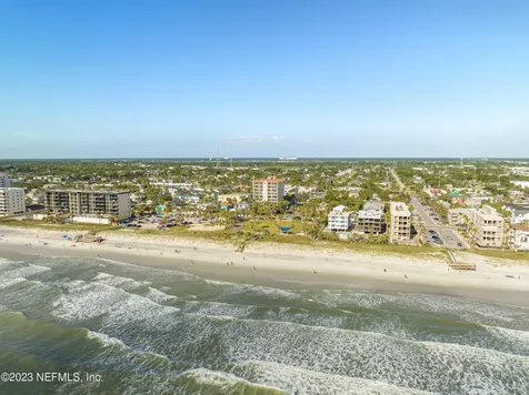 112 5th Avenue S Jacksonville Beach FL 32250