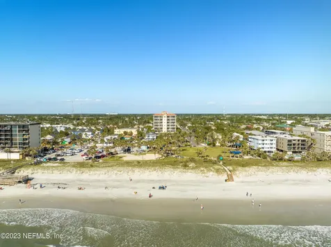 112 5th Avenue S Jacksonville Beach FL 32250