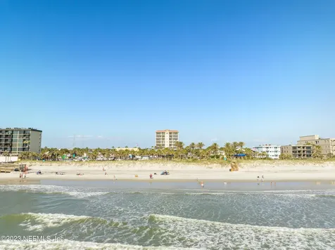 112 5th Avenue S Jacksonville Beach FL 32250