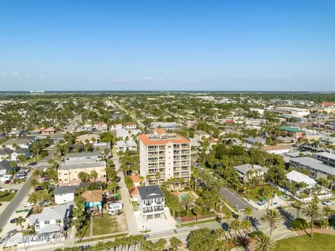 112 5th Avenue S Jacksonville Beach FL 32250