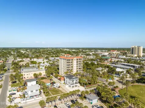 112 5th Avenue S Jacksonville Beach FL 32250