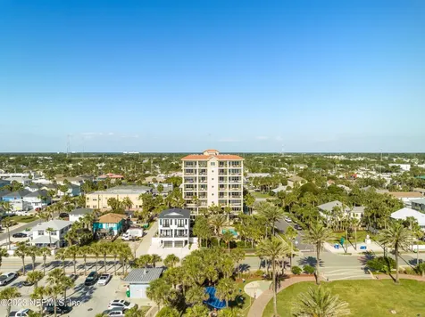 112 5th Avenue S Jacksonville Beach FL 32250