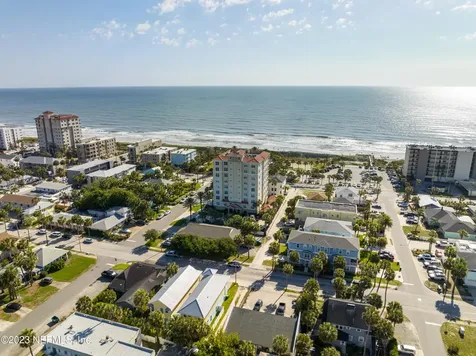 112 5th Avenue S Jacksonville Beach FL 32250