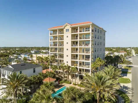 112 5th Avenue S Jacksonville Beach FL 32250