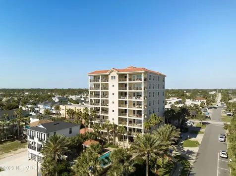 112 5th Avenue S Jacksonville Beach FL 32250