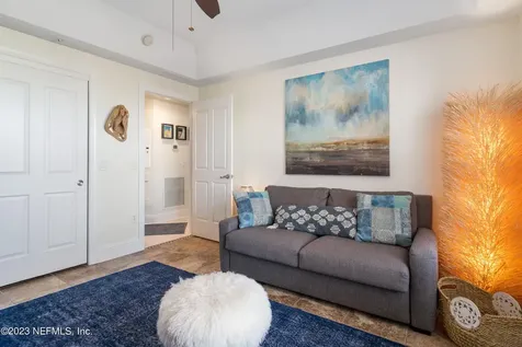 112 5th Avenue S Jacksonville Beach FL 32250