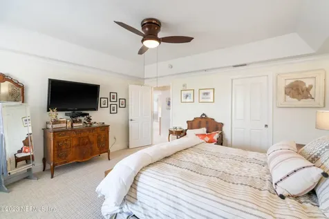 112 5th Avenue S Jacksonville Beach FL 32250