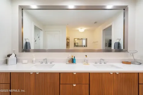 112 5th Avenue S Jacksonville Beach FL 32250