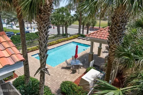 112 5th Avenue S Jacksonville Beach FL 32250