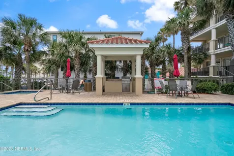112 5th Avenue S Jacksonville Beach FL 32250