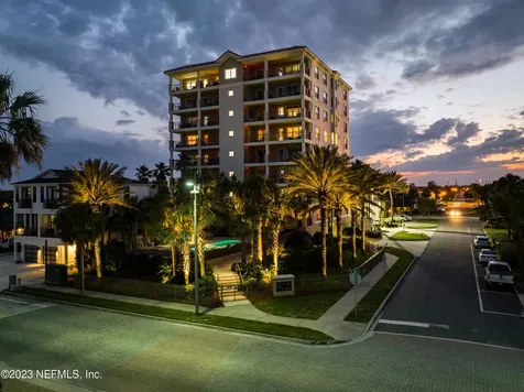 112 5th Avenue S Jacksonville Beach FL 32250