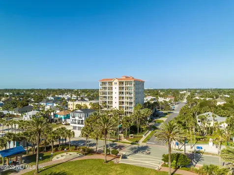 112 5th Avenue S Jacksonville Beach FL 32250