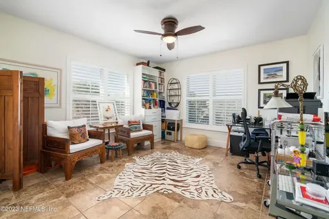 112 5th Avenue S Jacksonville Beach FL 32250