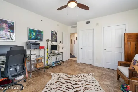 112 5th Avenue S Jacksonville Beach FL 32250