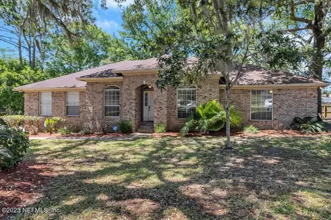 12000 Wren Hollow Court Jacksonville FL 32246