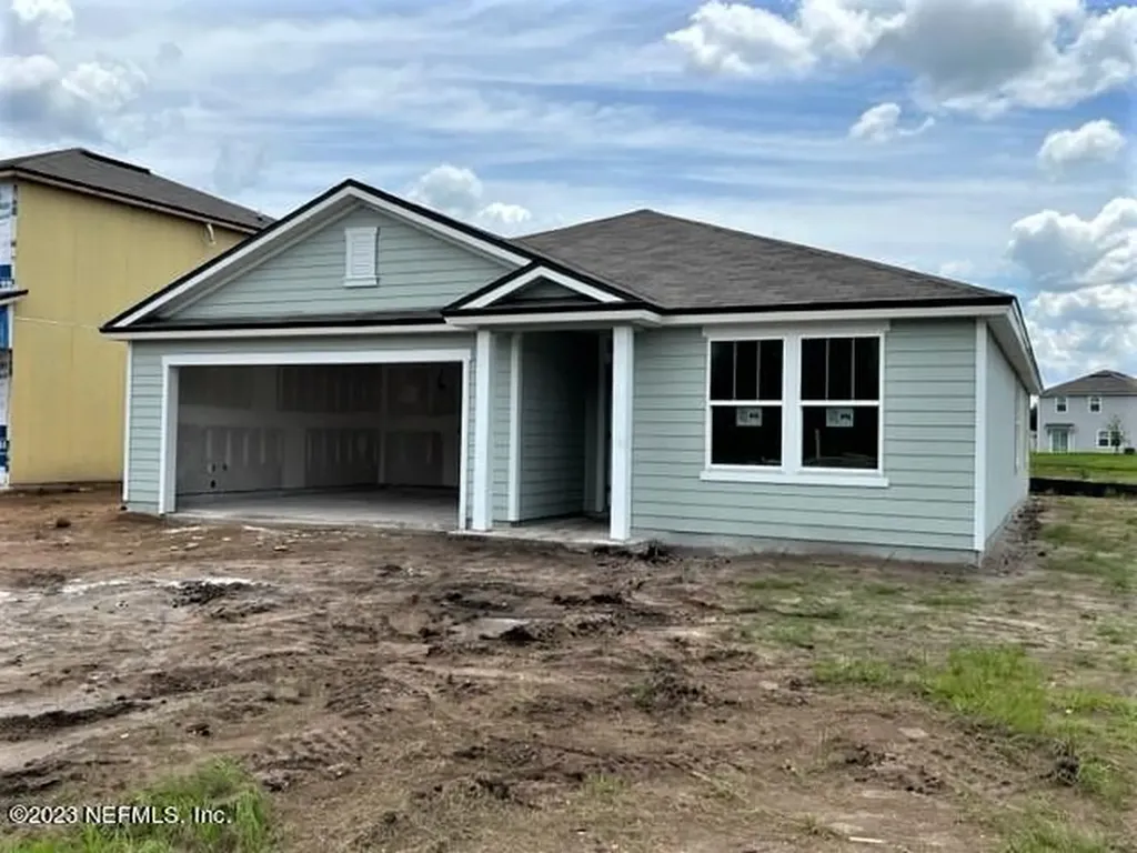 12184 Grand Herring Way Jacksonville FL 32219