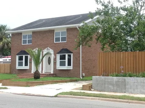 1017 3rd Street Neptune Beach FL 32266