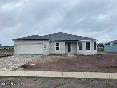 549 Curved Bay Trail Ponte Vedra FL 32081