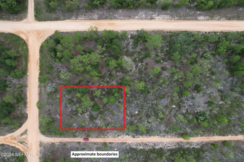 0 17th Street Interlachen FL 32148