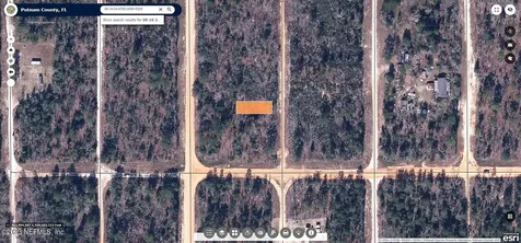 0 17th Street Interlachen FL 32148