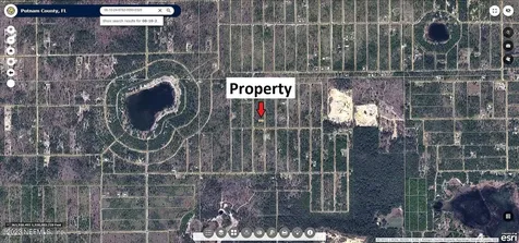 0 17th Street Interlachen FL 32148