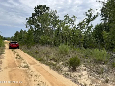 0 17th Street Interlachen FL 32148