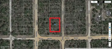 0 17th Street Interlachen FL 32148