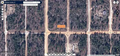 0 17th Street Interlachen FL 32148