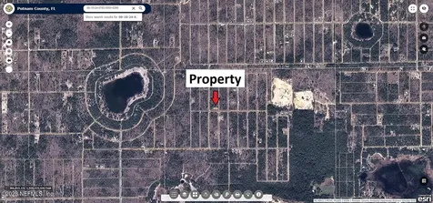 0 17th Street Interlachen FL 32148