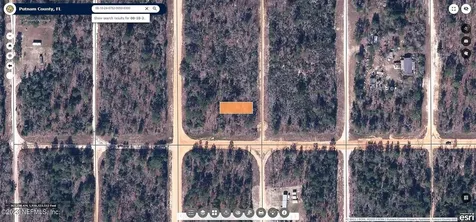 0 17th Street Interlachen FL 32148