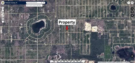 0 17th Street Interlachen FL 32148