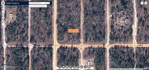0 17th Street Interlachen FL 32148