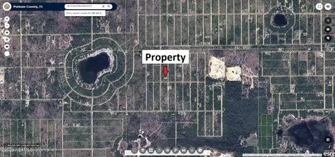 0 17th Street Interlachen FL 32148