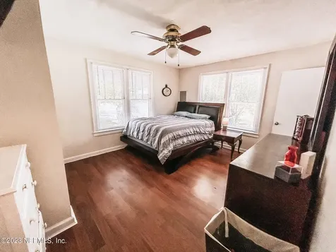224 Benham Street Palatka FL 32177