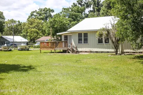 224 Benham Street Palatka FL 32177