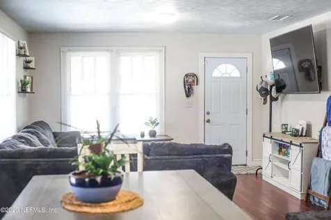 224 Benham Street Palatka FL 32177