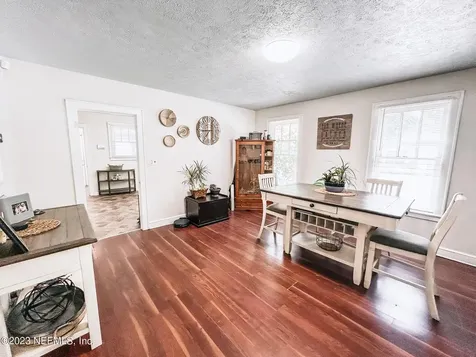 224 Benham Street Palatka FL 32177